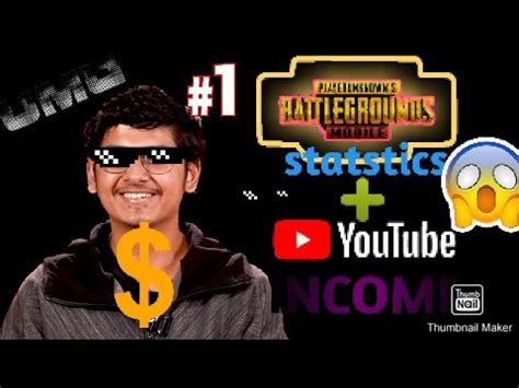 mortal income|MortaL's YouTube Stats (Summary Profile) .